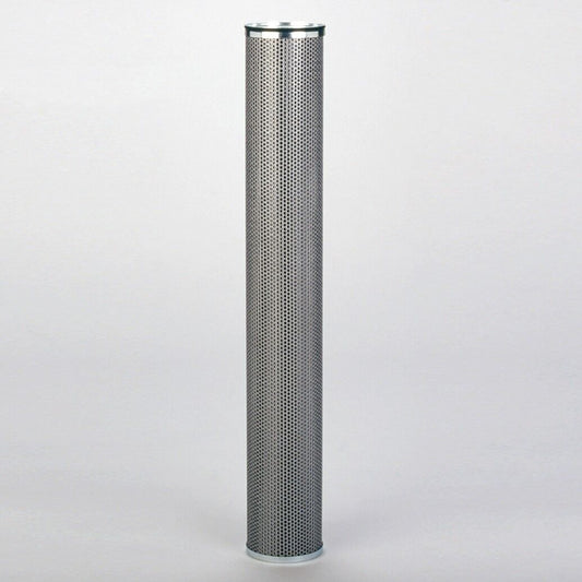 P560406 | Donaldson P560406 Cartridge Hydraulic Filter