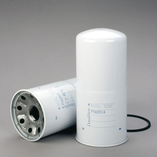 P560514 | Donaldson P560514 Spin-On Hydraulic Filter