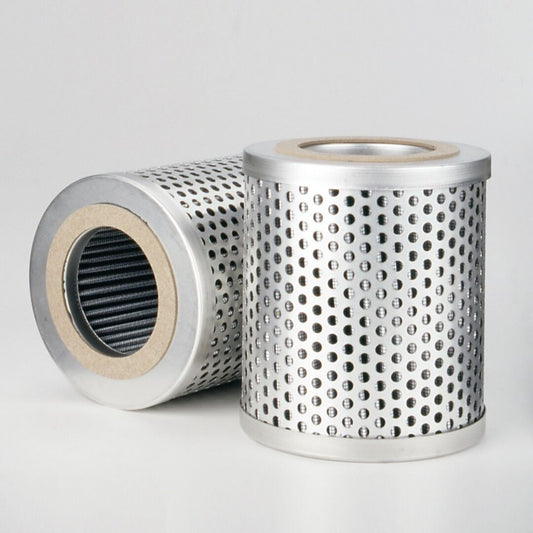 P560524 | Donaldson P560524 Cartridge Hydraulic Filter