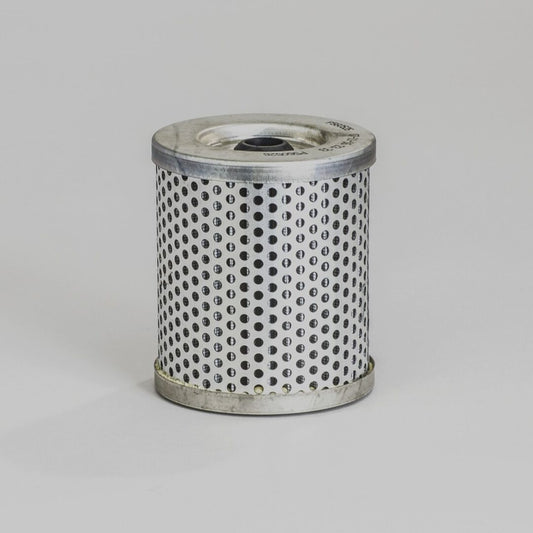 P560526 | Donaldson P560526 Cartridge Hydraulic Filter