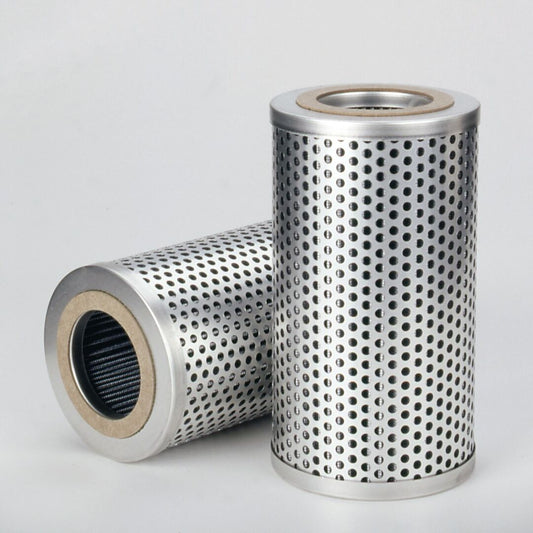 P560527 | Donaldson P560527 Cartridge Hydraulic Filter