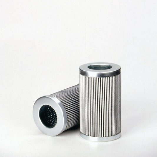 P560709 | Donaldson P560709 Cartridge Hydraulic Filter