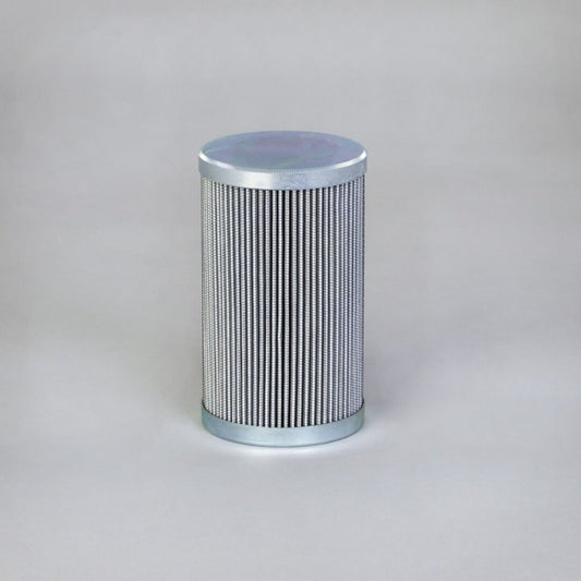 P560711 | Donaldson P560711 Cartridge Hydraulic Filter