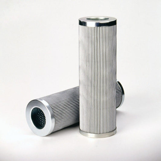 P560713 | Donaldson P560713 Cartridge Hydraulic Filter