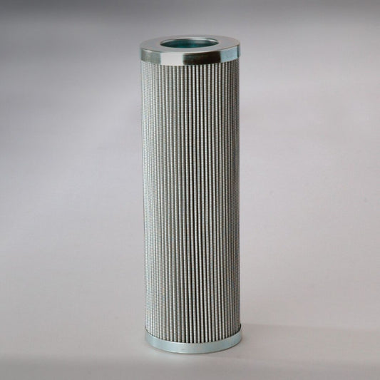 P560714 | Donaldson P560714 Cartridge Hydraulic Filter