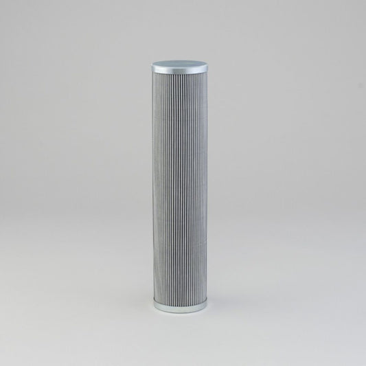 P560718 | Donaldson P560718 Cartridge Hydraulic Filter