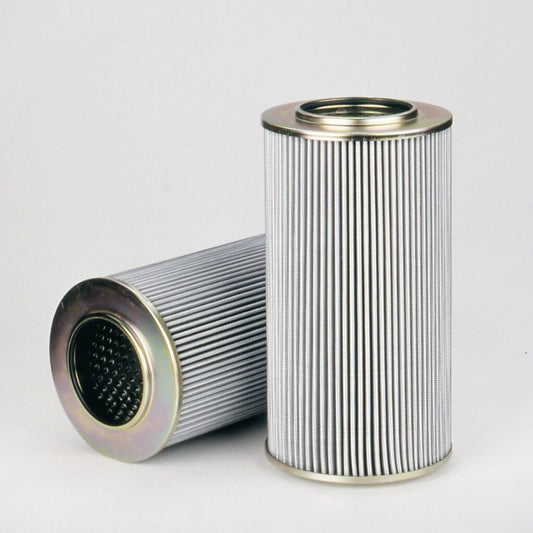 P560720 | Donaldson P560720 Cartridge Hydraulic Filter