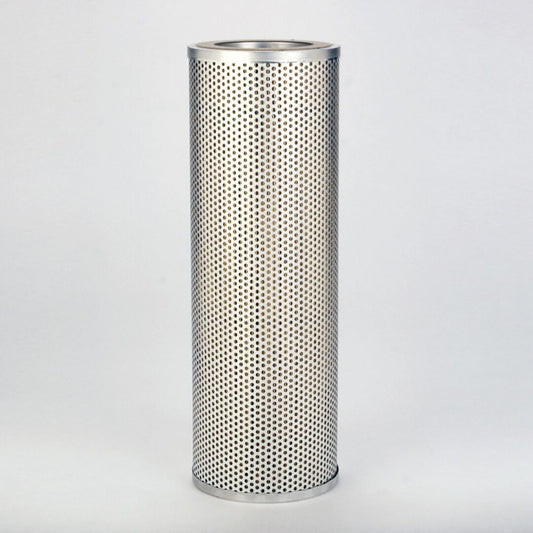 P560837 | Donaldson P560837 Cartridge Hydraulic Filter