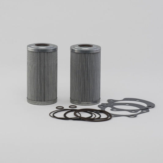 P560971 | Donaldson P560971 Transmission Filter Kit