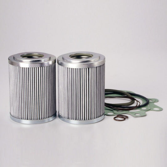 P560972 | Donaldson P560972 Transmission Filter Kit