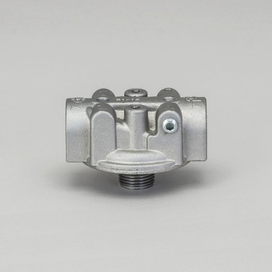 P561132 | D/S,HEAD ASSEMBLY, HYDRAULIC