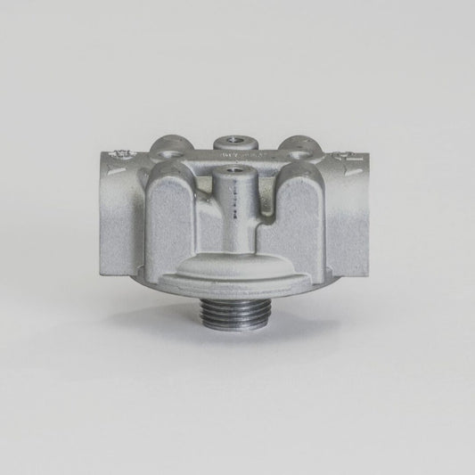 P561133 | D/S,HEAD ASSEMBLY, HYDRAULIC