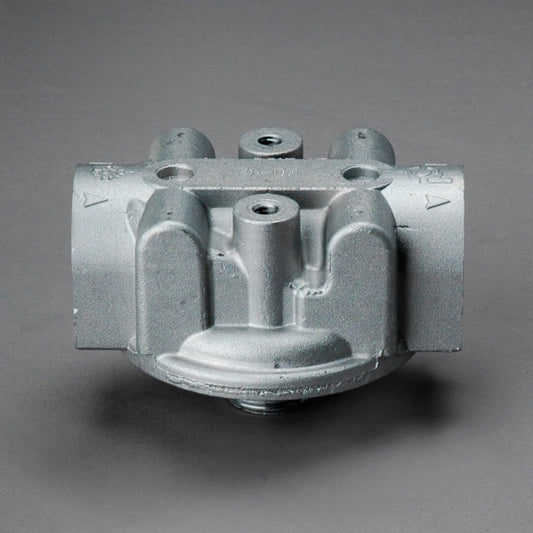P561134 | D/S,HEAD ASSEMBLY, HYDRAULIC