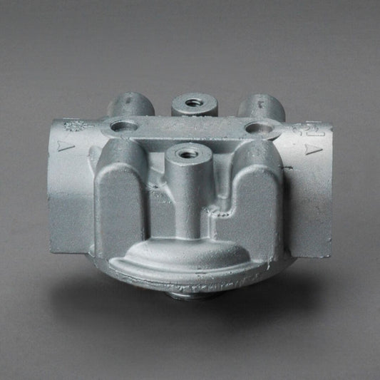 P561136 | D/S,HEAD ASSEMBLY, HYDRAULIC