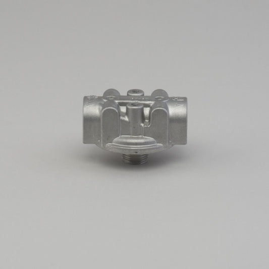 P561138 | D/S,HEAD ASSEMBLY, HYDRAULIC