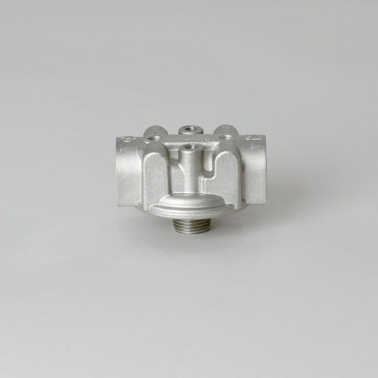 P561140 | D/S,HEAD ASSEMBLY, HYDRAULIC