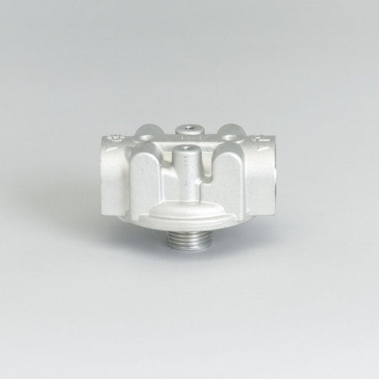 P561141 | D/S,HEAD ASSEMBLY, HYDRAULIC