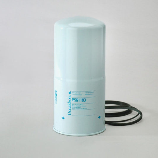P561183 | Donaldson P561183 Spin-On Hydraulic Filter