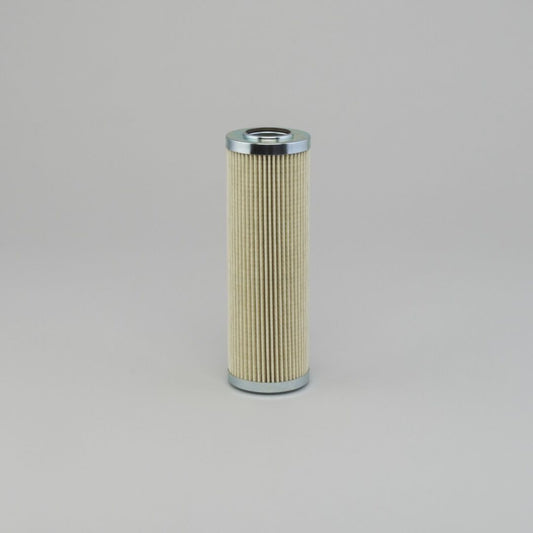 P561209 | Donaldson P561209 Cartridge Hydraulic Filter