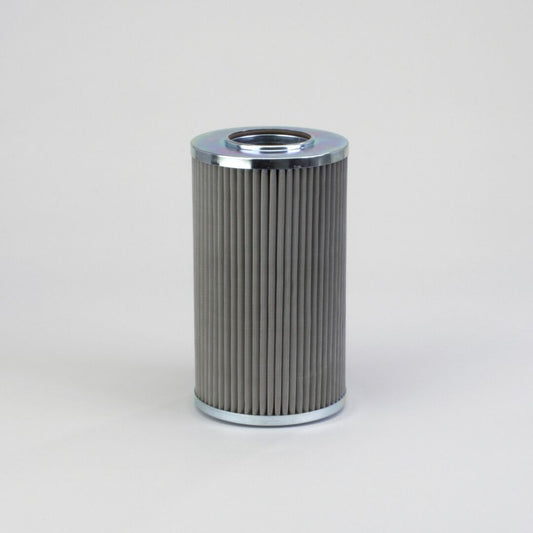 P561217 | Donaldson P561217 Cartridge Hydraulic Filter