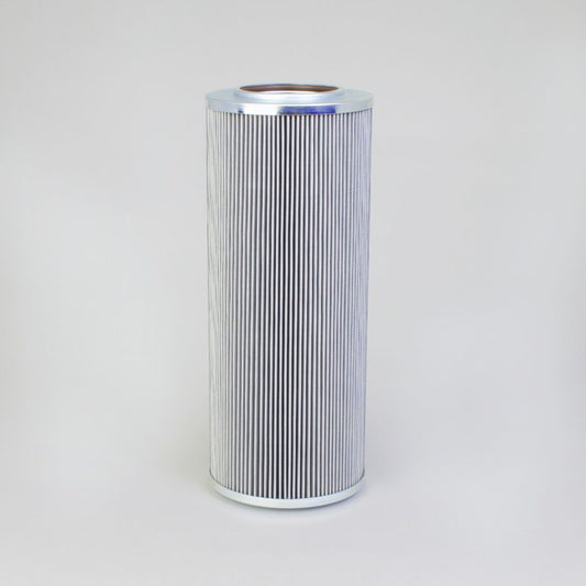P561222 | Donaldson P561222 Cartridge Hydraulic Filter