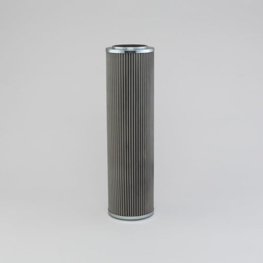 P561235 | Donaldson P561235 Cartridge Hydraulic Filter