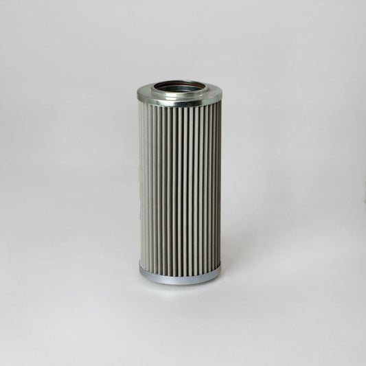 P561255 | Donaldson P561255 Cartridge Hydraulic Filter
