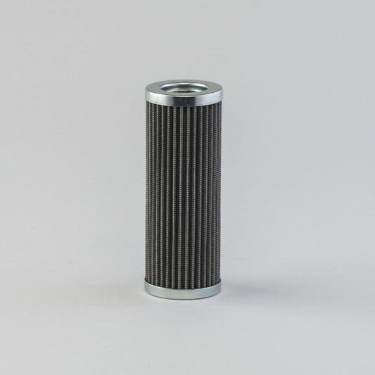 P561280 | Donaldson P561280 Cartridge Hydraulic Filter