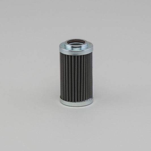 P561320 | Donaldson P561320 Cartridge Hydraulic Filter