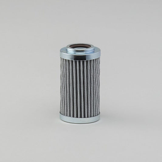 P561326 | Donaldson P561326 Cartridge Hydraulic Filter