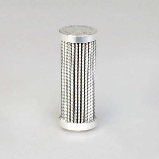 P561333 | Donaldson P561333 Cartridge Hydraulic Filter