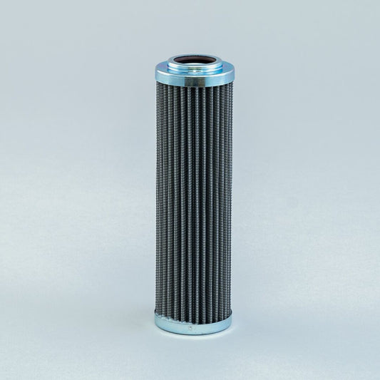 P561336 | Donaldson P561336 Cartridge Hydraulic Filter