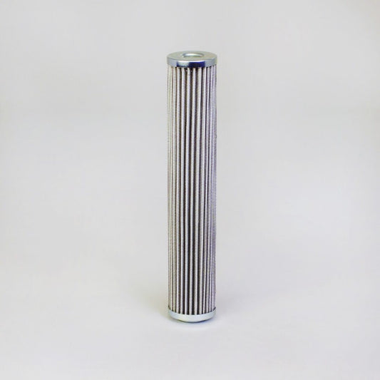 P561344 | Donaldson P561344 Cartridge Hydraulic Filter