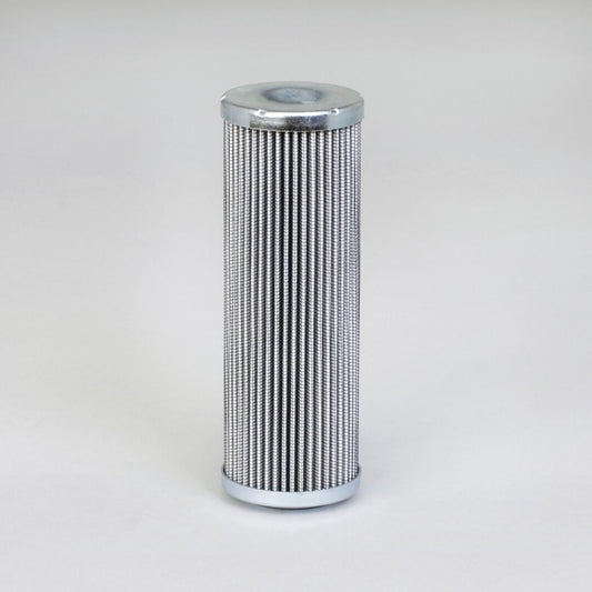 P561349 | Donaldson P561349 Cartridge Hydraulic Filter