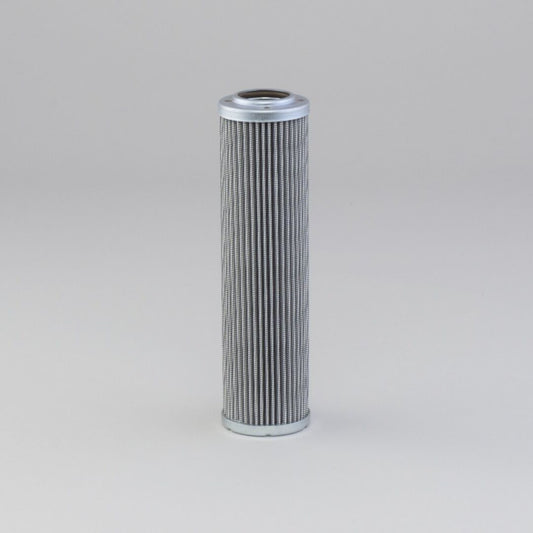 P561353 | Donaldson P561353 Cartridge Hydraulic Filter