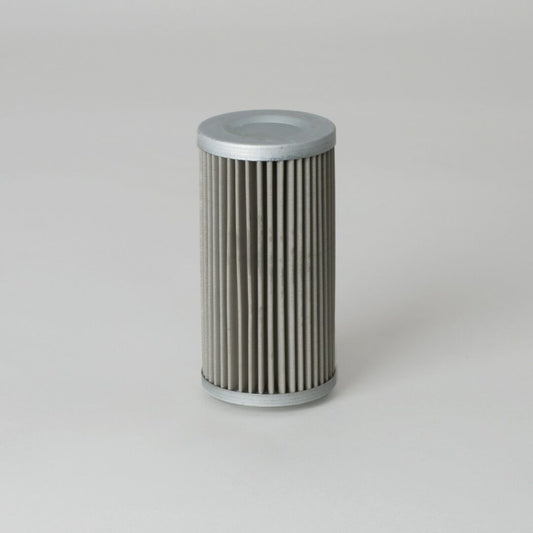 P561388 | D/S,HYDRAULIC FILTER, CARTRIDG