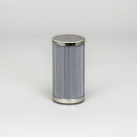 P561391 | Donaldson P561391 Cartridge Hydraulic Filter