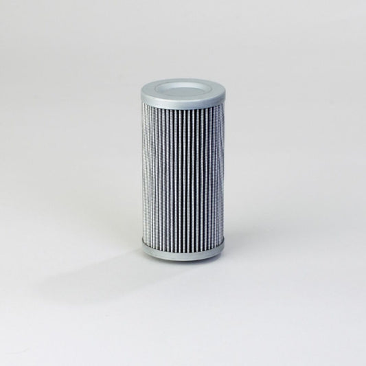 P561394 | Donaldson P561394 Cartridge Hydraulic Filter