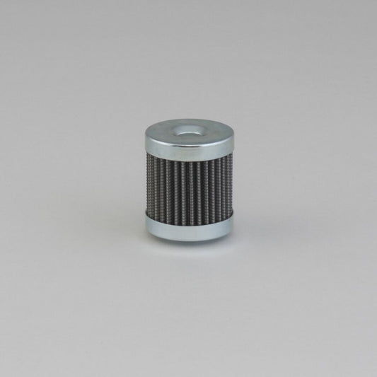 P561401 | Donaldson P561401 Cartridge Hydraulic Filter