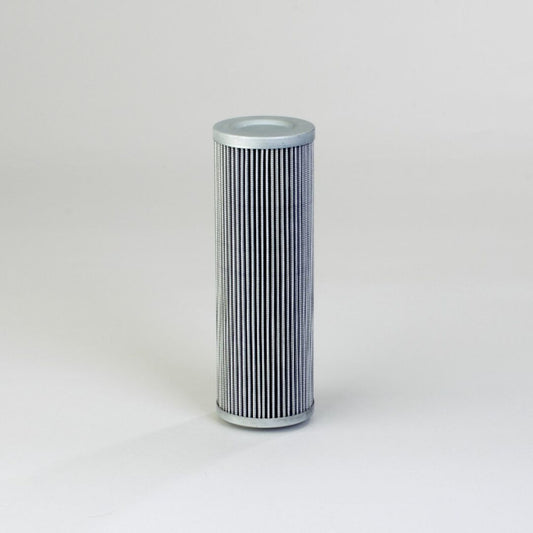P561412 | Donaldson P561412 Cartridge Hydraulic Filter