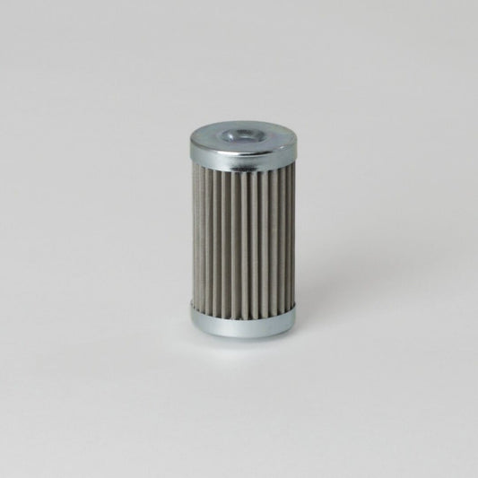 P561419 | Donaldson P561419 Cartridge Hydraulic Filter
