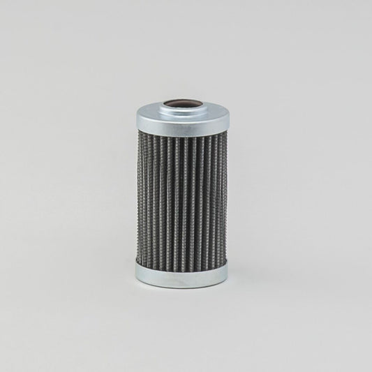 P561427 | Donaldson P561427 Cartridge Hydraulic Filter