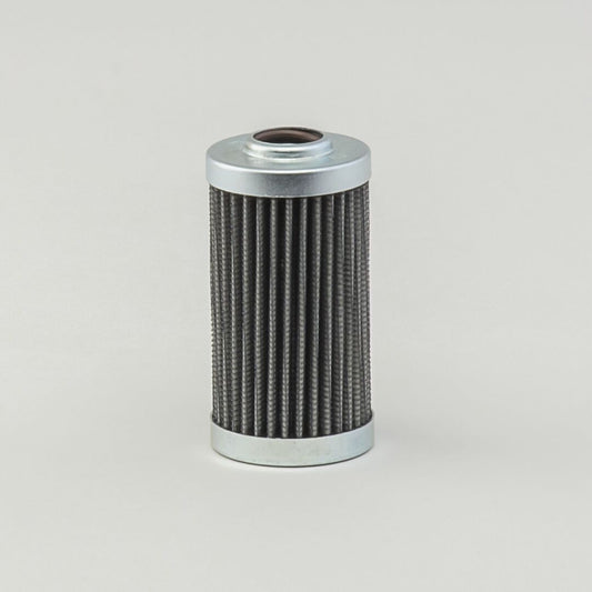 P561428 | Donaldson P561428 Cartridge Hydraulic Filter