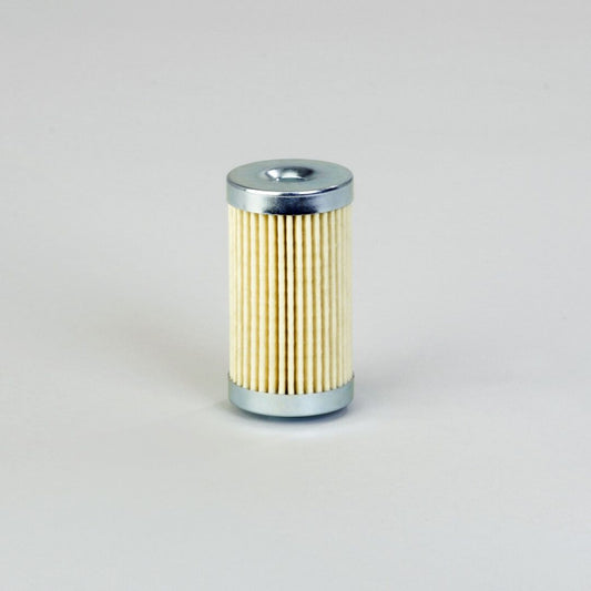 P561436 | Donaldson P561436 Cartridge Hydraulic Filter