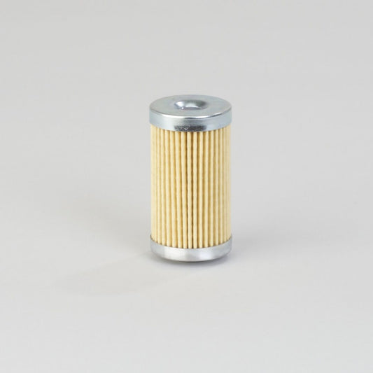 P561437 | Donaldson P561437 Cartridge Hydraulic Filter
