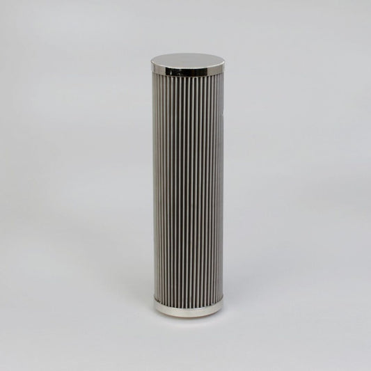 P561439 | Donaldson P561439 Cartridge Hydraulic Filter