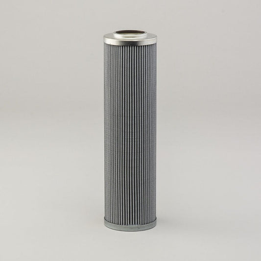 P561441 | Donaldson P561441 Cartridge Hydraulic Filter