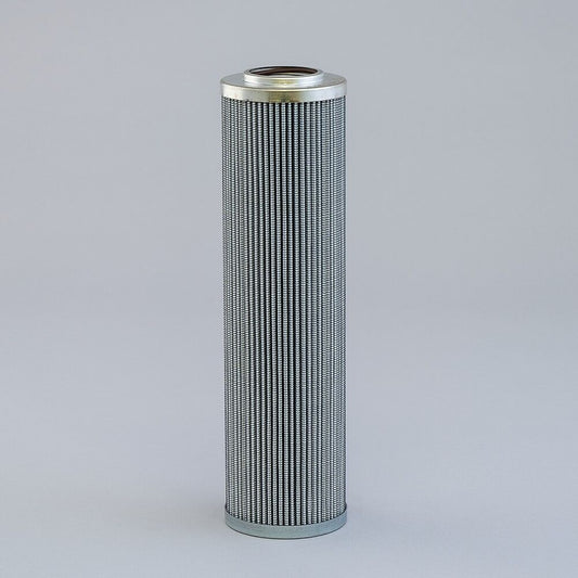 P561444 | Donaldson P561444 Cartridge Hydraulic Filter