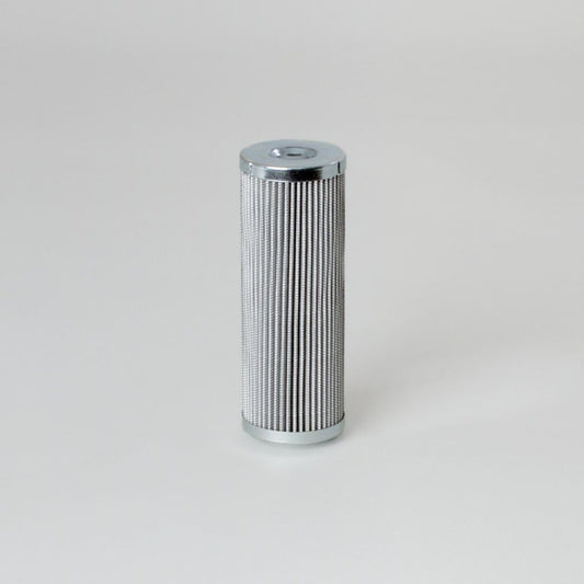 P561450 | Donaldson P561450 Cartridge Hydraulic Filter