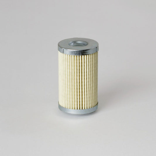 P561470 | Donaldson P561470 Cartridge Hydraulic Filter
